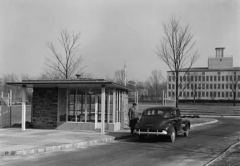 Bell Labs LOC gsc.5a08449