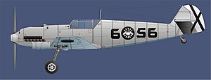 Archivo:Bf109C LegionCondor
