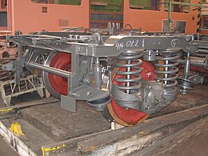 Archivo:Bogie CD Class 810-914