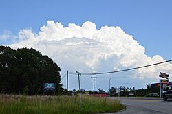 Bracey-area thunderstorm.jpg