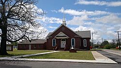 Branch, AR 003.jpg