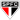 Escudo del São Paulo Futebol Clube
