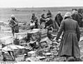 Bundesarchiv Bild 183-2006-1204-509, Spanien, Schlacht um Guadalajara