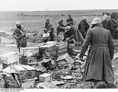 Bundesarchiv Bild 183-2006-1204-509, Spanien, Schlacht um Guadalajara
