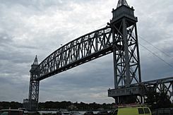 Buzzards Bay Railroad Bridge, MA.jpg