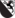 Avers