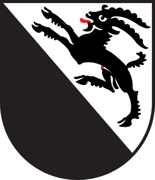 CHE Avers COA