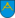 Lignières