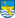 CHE Moosseedorf COA.svg