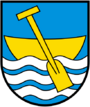 CHE Moosseedorf COA.svg