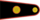 CY-EA.png