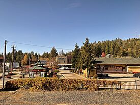 California Zephyr - November 2021 - Sarah Stierch 16.jpg