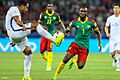 Cameroon-Chilie (26)