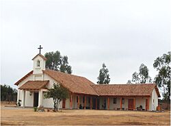 Capilla de La Aguada, comuna de La Estrella.jpg