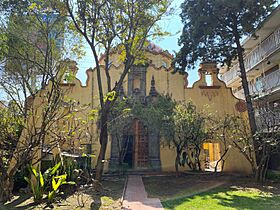 Capilla de los baños del peñon.jpg
