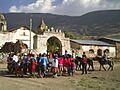 Carampaagosto2