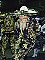 Carnaval C