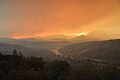 Carr Fire 28 July 2018 b