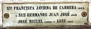 Archivo:Carreras2