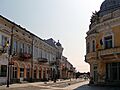 Casco antiguo Bt