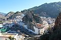 Castillo de Alhabar 24J 02