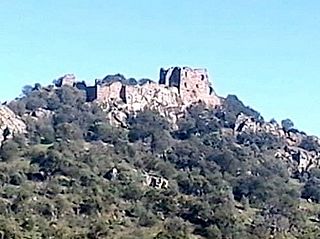 Castillo de Mayorga.jpg