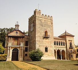 Castillo de la Monclova.jpg