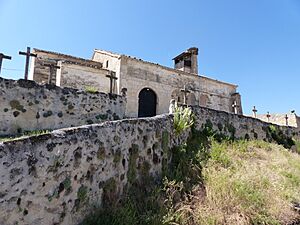 Archivo:Castroserna de Abajo. Segovia, España, 2016 18