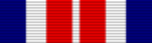 Archivo:Certificate of Merit Medal ribbon