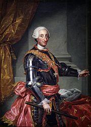 Archivo:Charles III of Spain