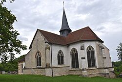Chasséricourt Eglise 13.jpg
