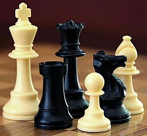 Archivo:ChessSet