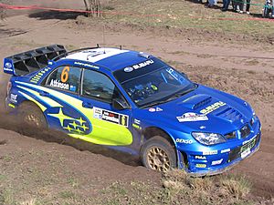 Archivo:Chris Atkinson - 2006 Rally Argentina