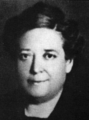 Claramunt