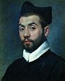 ClementMarot