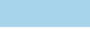 Cliza, Bolivia.png