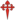 Coa Illustration Cross Of St James 3.svg