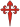 Coa Illustration Cross Of St James 3.svg