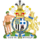 Coat of Arms of Philip, Duke of Edinburgh.svg