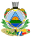 Coat of arms of Guatemala (1825-1843).svg