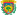 Coat of arms of Tapachula de Córdova y Ordóñez.svg