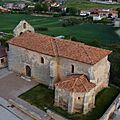Cogollos San Roman1