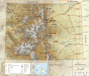 Archivo:Colorado geographic map-en