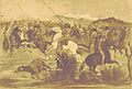 Combate de Traigén (1868)