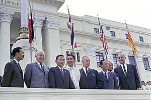 Archivo:CongressBuilding SEATO