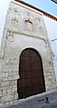 Convento de San José-Palacio del Conde de Palma (Écija)