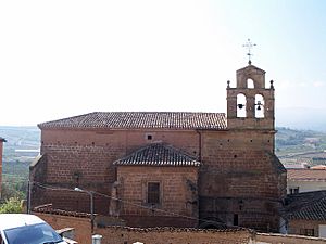 Archivo:Convento de Santa Clara (Entrena)