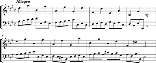 Archivo:Corelli Violin Sonata Op 5 No 9