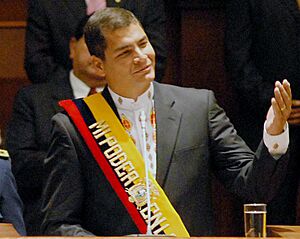 Archivo:Correarafael15012007-4