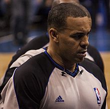 Curtis Blair, Washington at Orlando 022.jpg